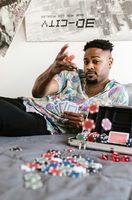 game QH88 Roulette